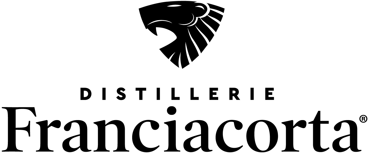 logo_distillerie