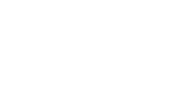 Castello-di-gussago-logo-bianco