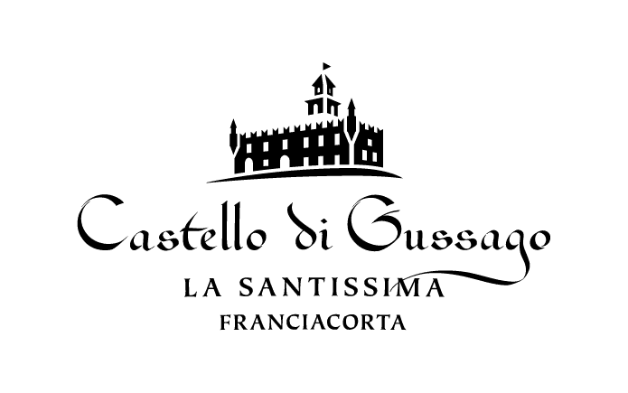 Castello-di-gussago-logo-nero