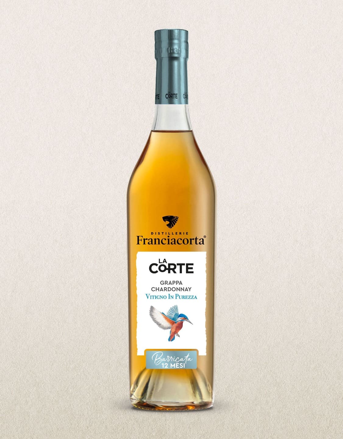 LaCorte-Chardonnay-Barrique-70ml