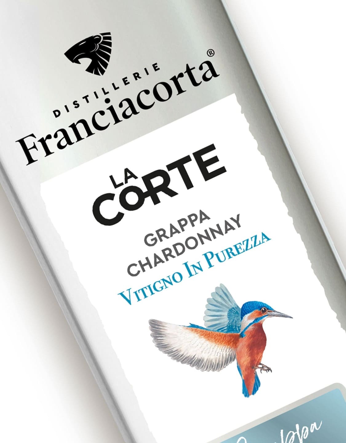 LaCorte-Chardonnay-Vitigno-Purezza-Morbida-70ml-Detail