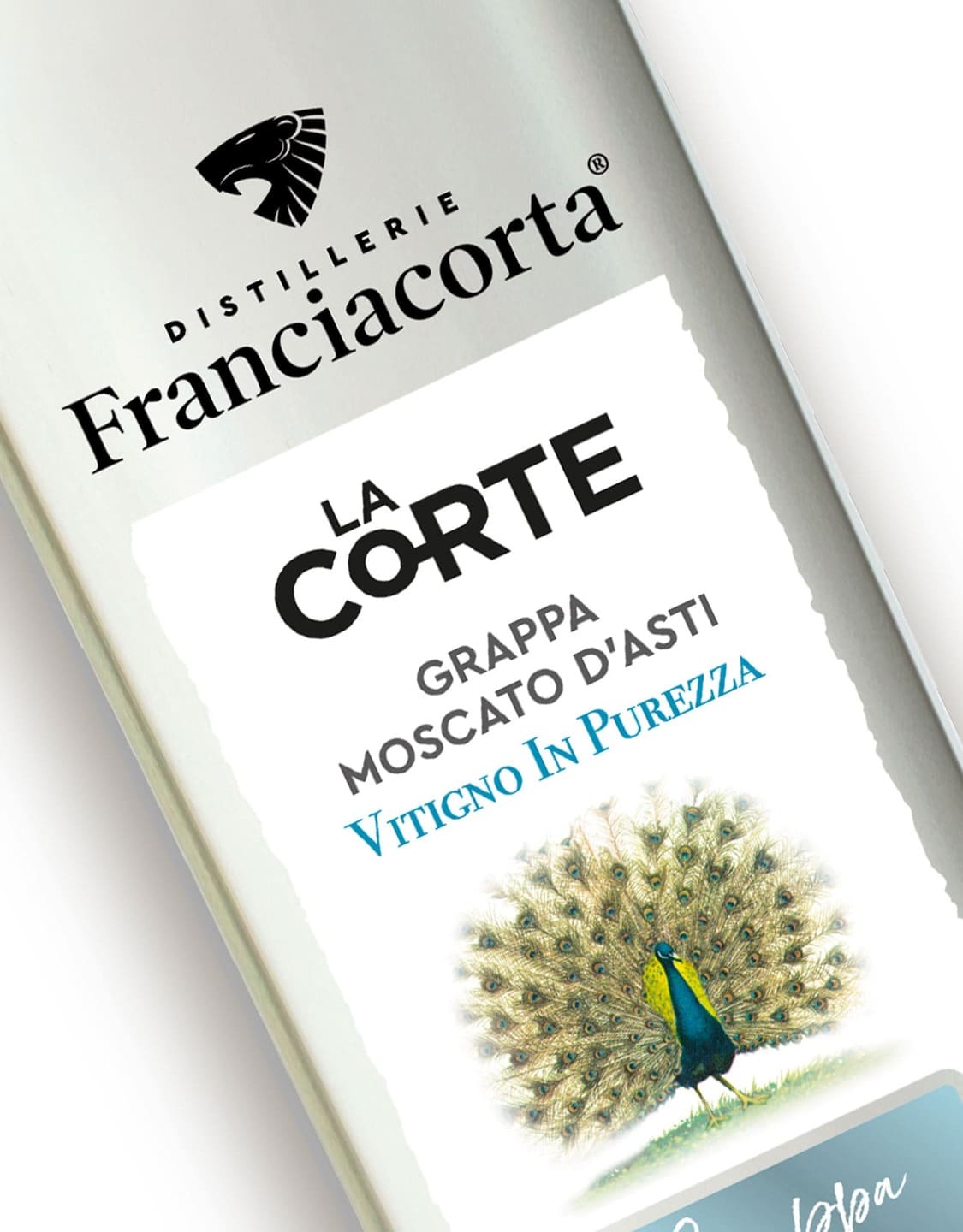 LaCorte-Moscato-Morbida-70ml-Detail