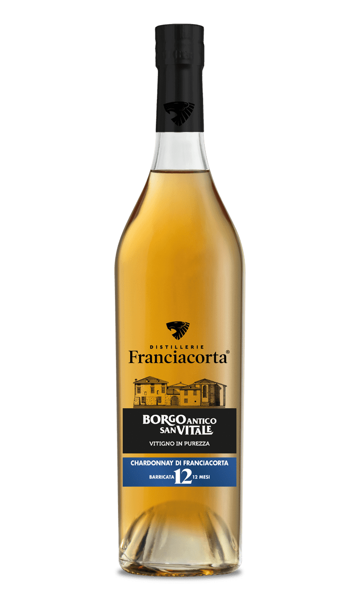 LePure-ChardonnayDiFranciacorta-Barricata-70ml-2
